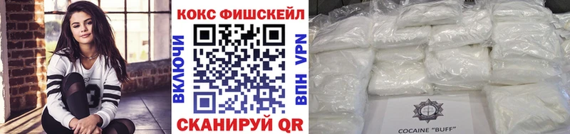 закладки  Кемь  КОКАИН FishScale 