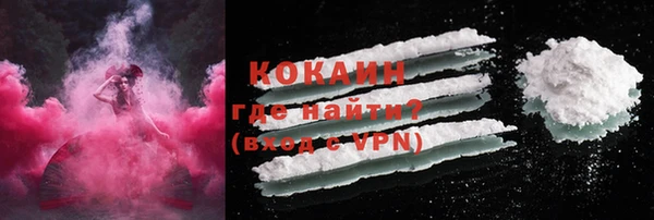 ECSTASY Армянск