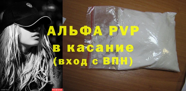 меф Арсеньев