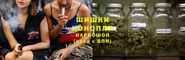 меф Арсеньев