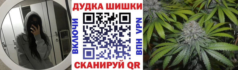 Каннабис индика  цены наркотик  Кемь 
